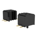 Samtec Inc. CLM-120-02-H-D-A-K-TR