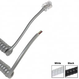 I.O. Interconnect GLF-444-074-523-D
