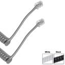 I.O. Interconnect GLF-444-104-511-D