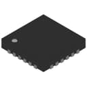 TI LM27964SQ-I/NOPB