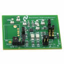TI LM3658SDEV/NOPB