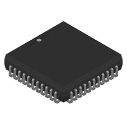 TI PC16550DVX