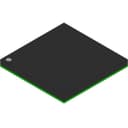 National Semiconductor SCAN928028TUFX