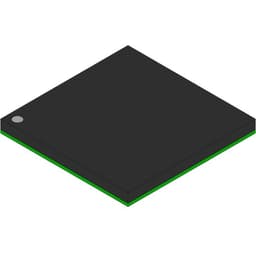 National Semiconductor SCAN928028TUFX