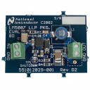 TI LM5007SD-EVAL
