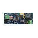 TI LM5005EVAL