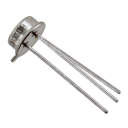 TI LM35DH
