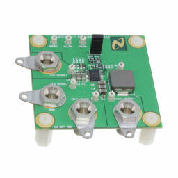 TI LM21215A-1EVM/NOPB