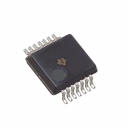 ONSEMI LM339DR2GH