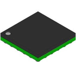 TI LP39542RL/NOPB