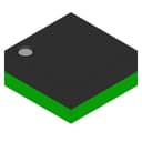 National Semiconductor LM3501TLX-16/NOPB