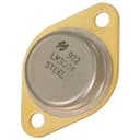 Jameco Electronics LM309K-STEEL