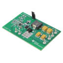 TI LM3481EVAL