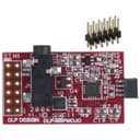 Quickfilter Technologies LLC QF1D512-EZ430