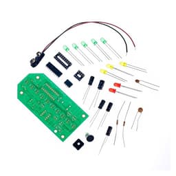 Kitronik Ltd. 2142