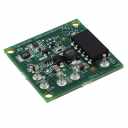 TI LM3405AEVAL