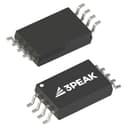 3PEAK LM358A-TSR