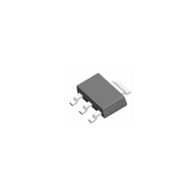 TAEJIN LM37100S-2.5