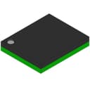 National Semiconductor LM3370TLX-3006/NOPB