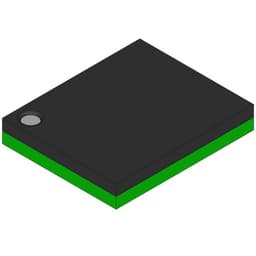 National Semiconductor LM3370TL-3206/NOPB