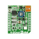 MikroElektronika MIKROE-1387