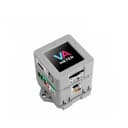 M5Stack Technology Co., Ltd. K136