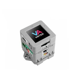 M5Stack Technology Co., Ltd. K136