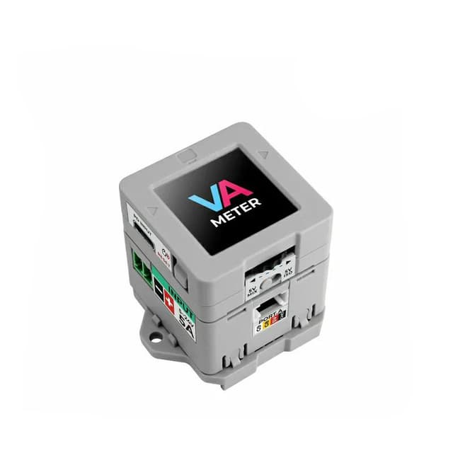 M5Stack Technology Co., Ltd. K136