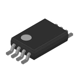 null LM2622MMX-ADJ