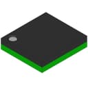 National Semiconductor LP3907TLX-PLNTO/NOPB