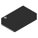 National Semiconductor LM3553SD