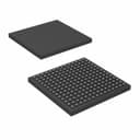 National Semiconductor SCAN926260TUF