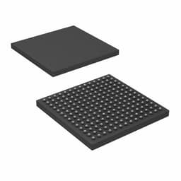 National Semiconductor SCAN926260TUF