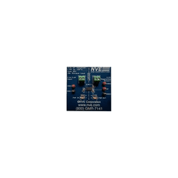 NVE Corp/Isolation Products ILDC11-01