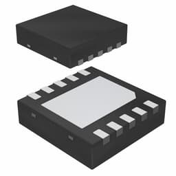 TI FDC1004DSCT