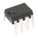 Jameco Electronics LM555CN-R