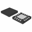 TI LMH0044SQX/NOPB