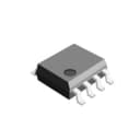 TAEJIN LM9076D-3.3