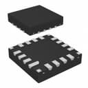 TI PLMH6401IRMZT