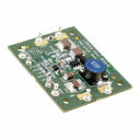 TI LM5022EVAL