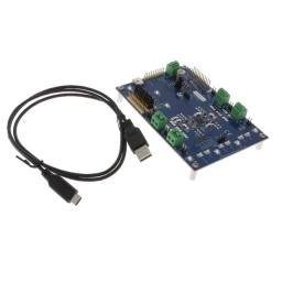 TI LP87642Q1EVM