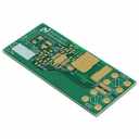 TI LM5574BLDT/NOPB