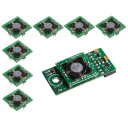 968-045SPEC Sensors (a division of Interlink Electronics)