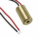 Quarton Inc. VLM-780-01 LPT