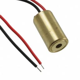 Quarton Inc. VLM-780-01 LPT