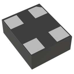 Texas Instruments LMK6CE016000CDLET