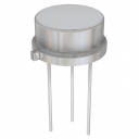 Analog Devices Inc. LT1009MH