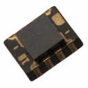 TI LMZ10500SEE/NOPB