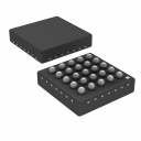 TI LMH0307GRX/NOPB