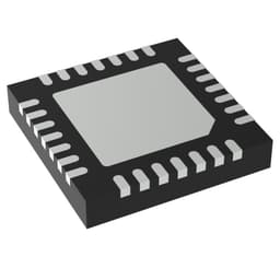 null MAX20430ATIG/VY+